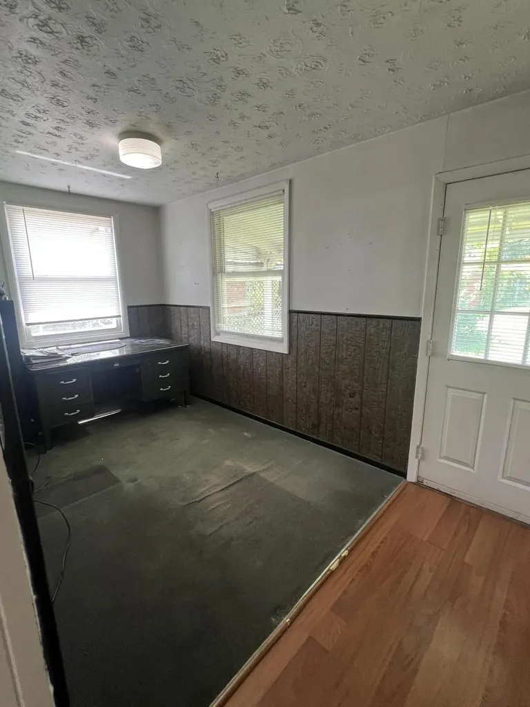 253 Hager Street Prestonsburg KY 41653