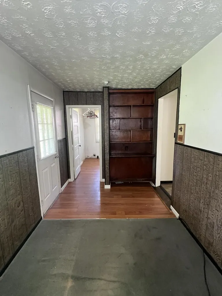 253 Hager Street Prestonsburg KY 41653
