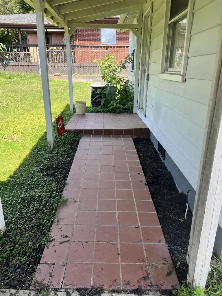 253 Hager Street Prestonsburg KY 41653