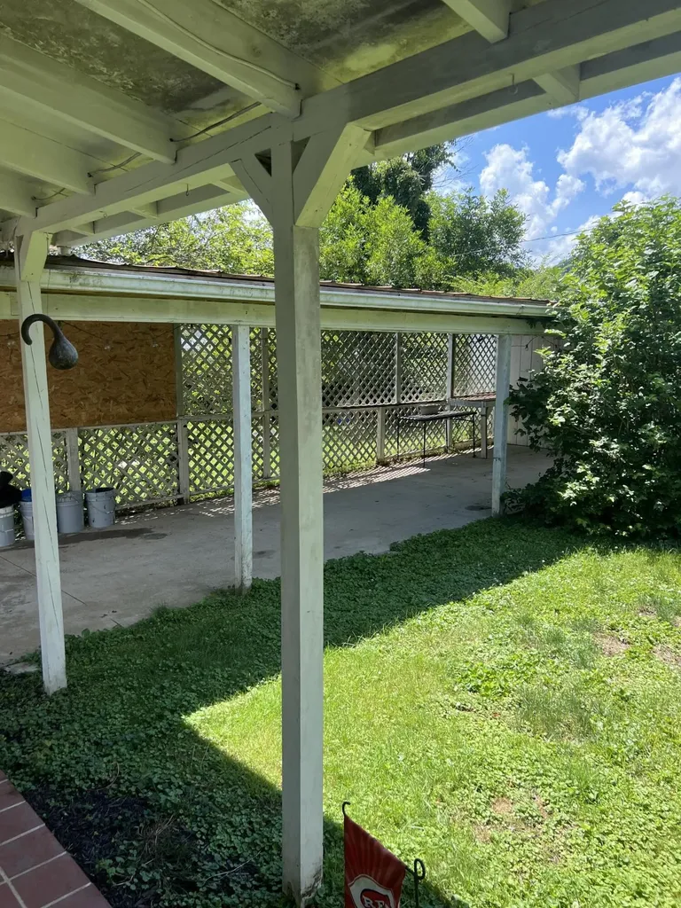 253 Hager Street Prestonsburg KY 41653