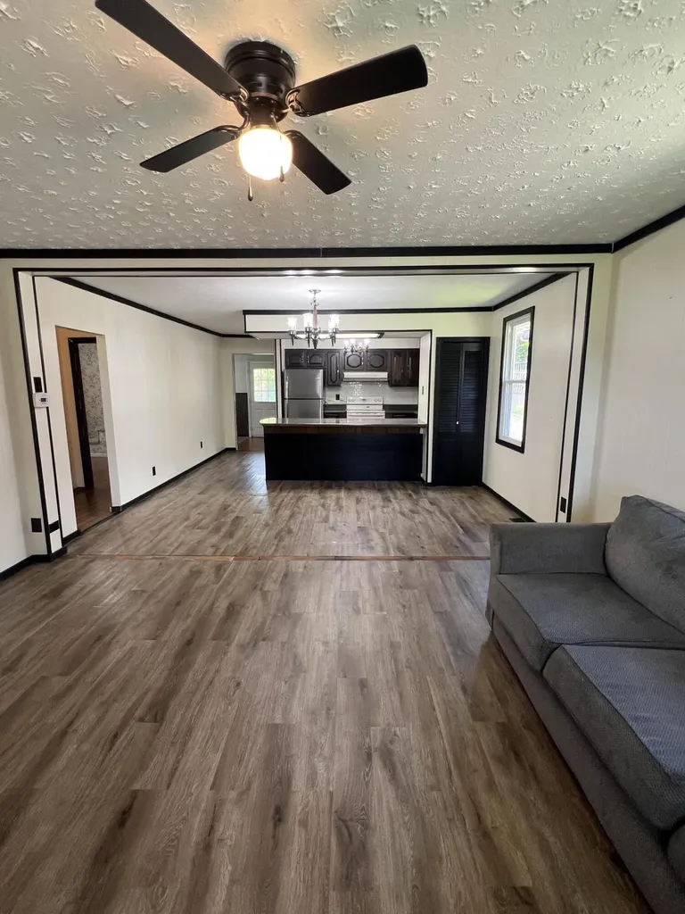 253 Hager Street Prestonsburg KY 41653
