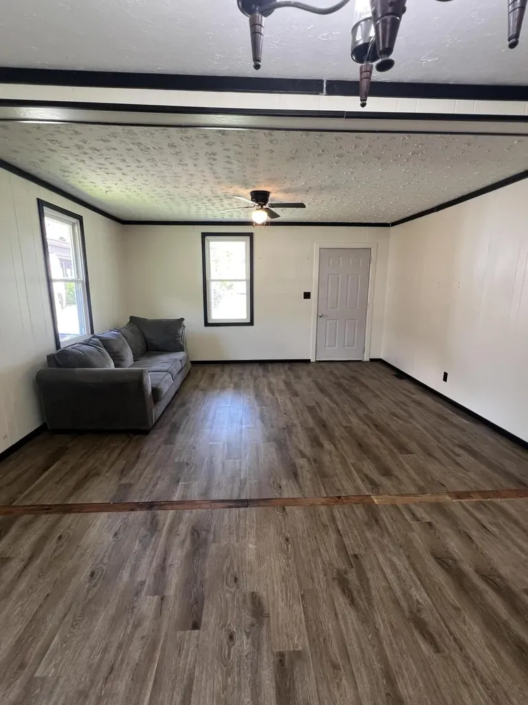 253 Hager Street Prestonsburg KY 41653