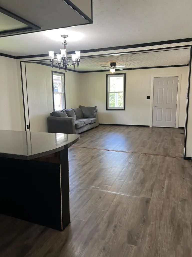 253 Hager Street Prestonsburg KY 41653