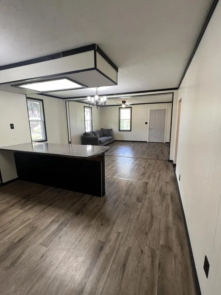 253 Hager Street Prestonsburg KY 41653
