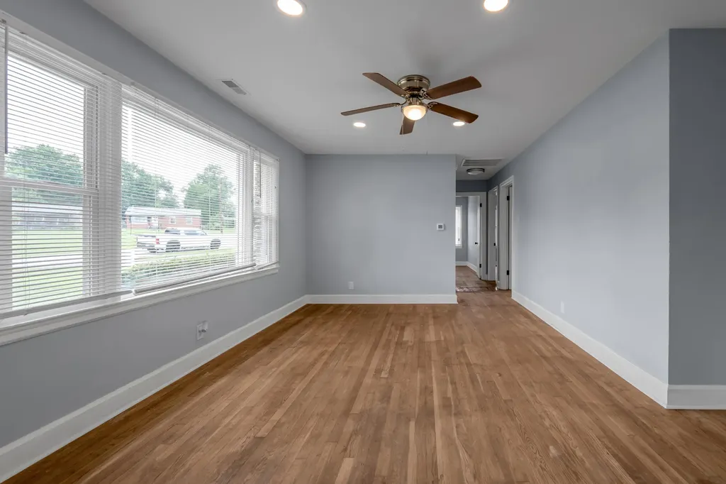 2230 Circle Drive Lexington KY 40505