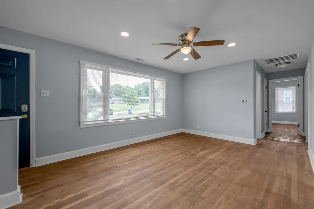 2230 Circle Drive Lexington KY 40505