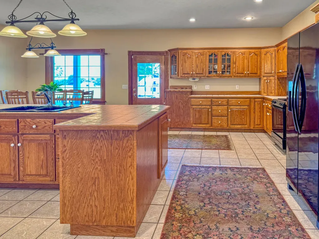 730 Rob Mason Road Murray KY 42071