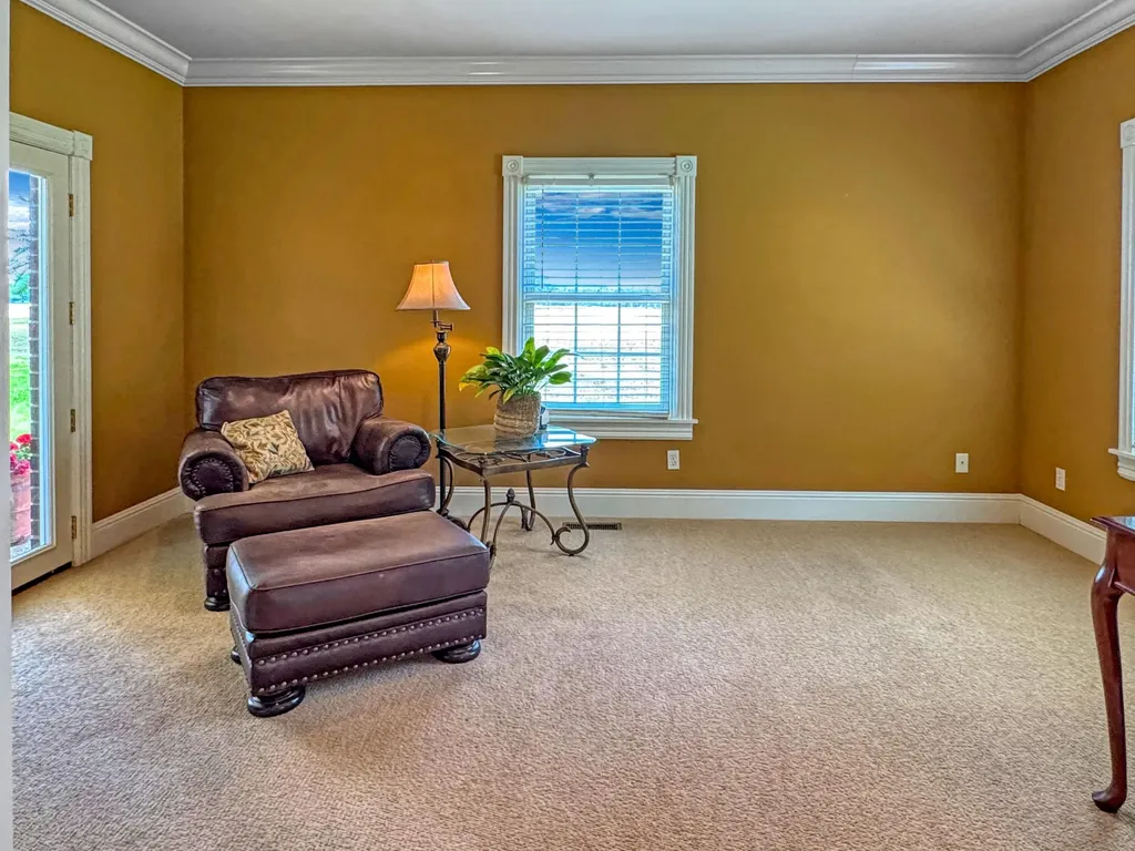 730 Rob Mason Road Murray KY 42071