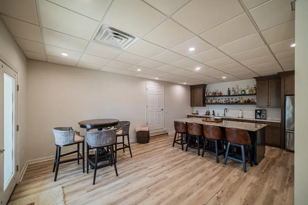 171 Chelsea Road Eddyville KY 42038