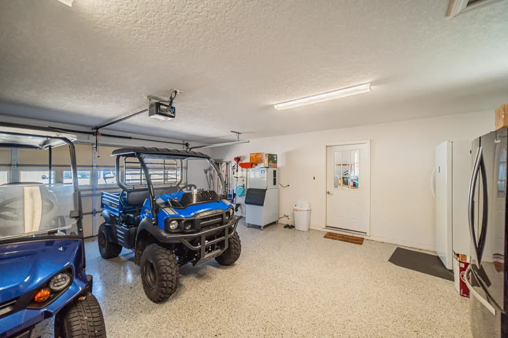 171 Chelsea Road Eddyville KY 42038