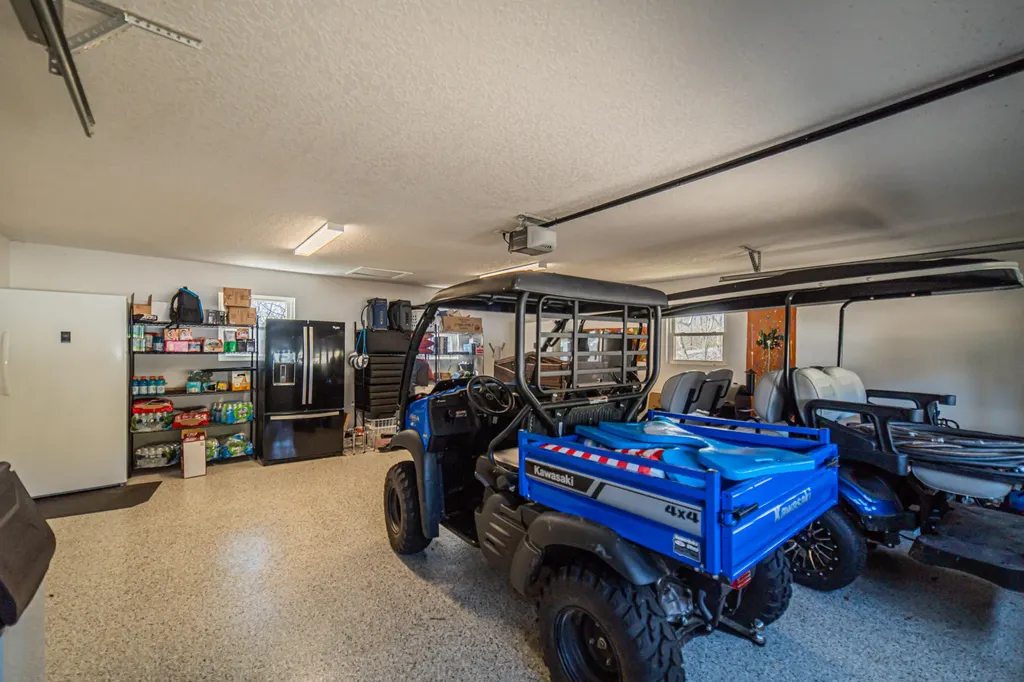 171 Chelsea Road Eddyville KY 42038