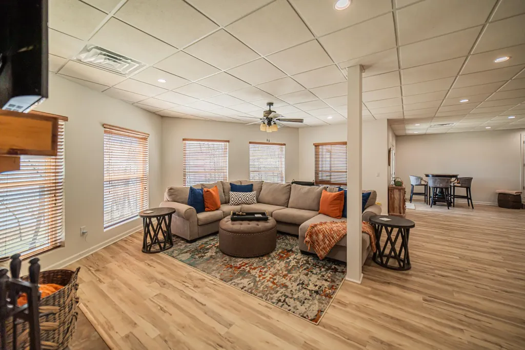 171 Chelsea Road Eddyville KY 42038