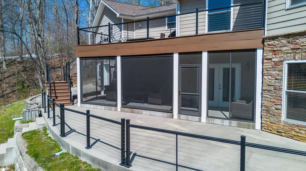 171 Chelsea Road Eddyville KY 42038