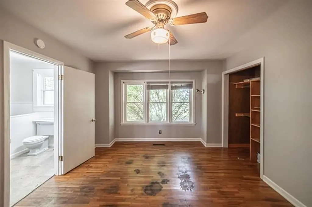 893 Peach Orchard Road Murray KY 42071
