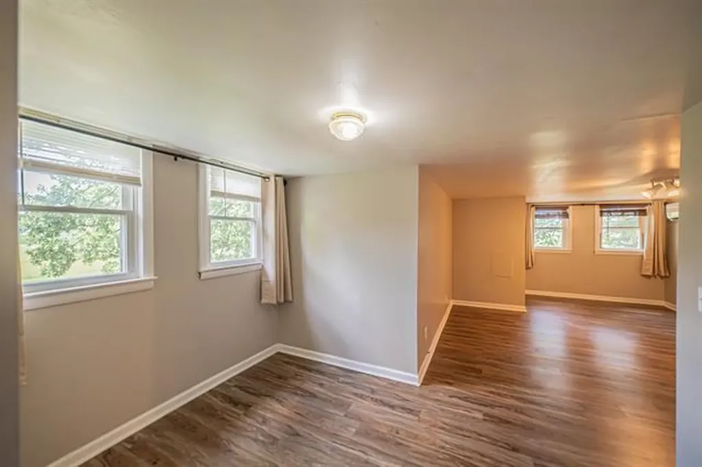 893 Peach Orchard Road Murray KY 42071