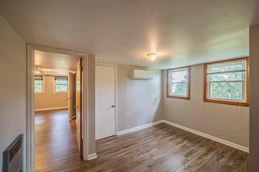 893 Peach Orchard Road Murray KY 42071