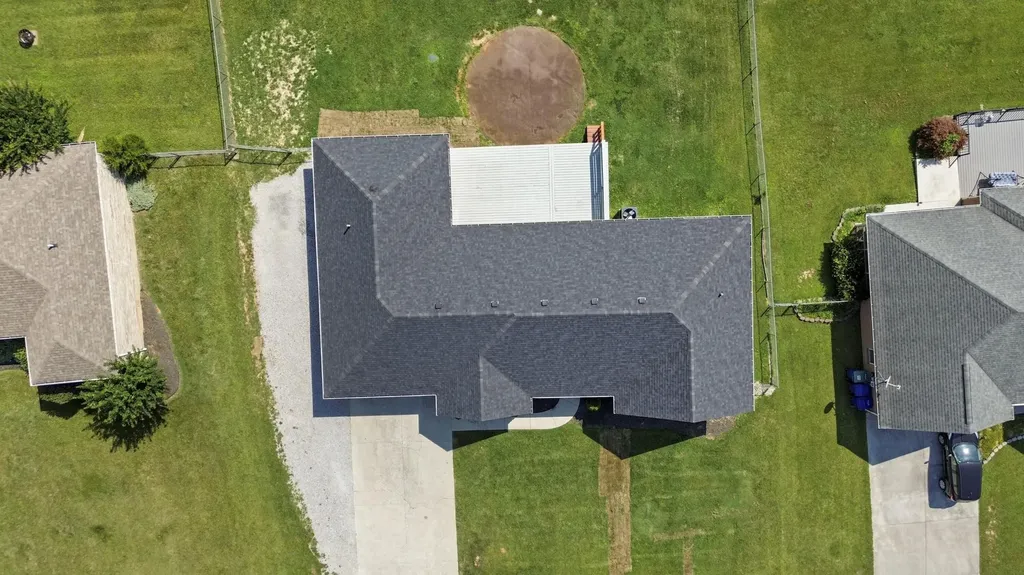 799 Hidden Loop Drive Somerset KY 42503