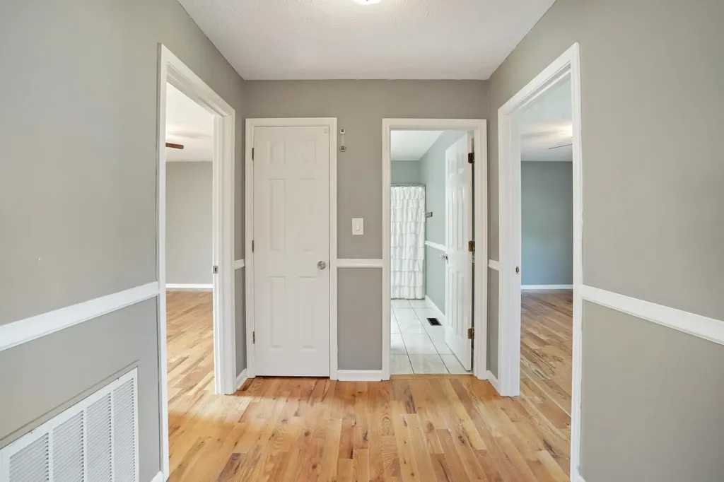 799 Hidden Loop Drive Somerset KY 42503