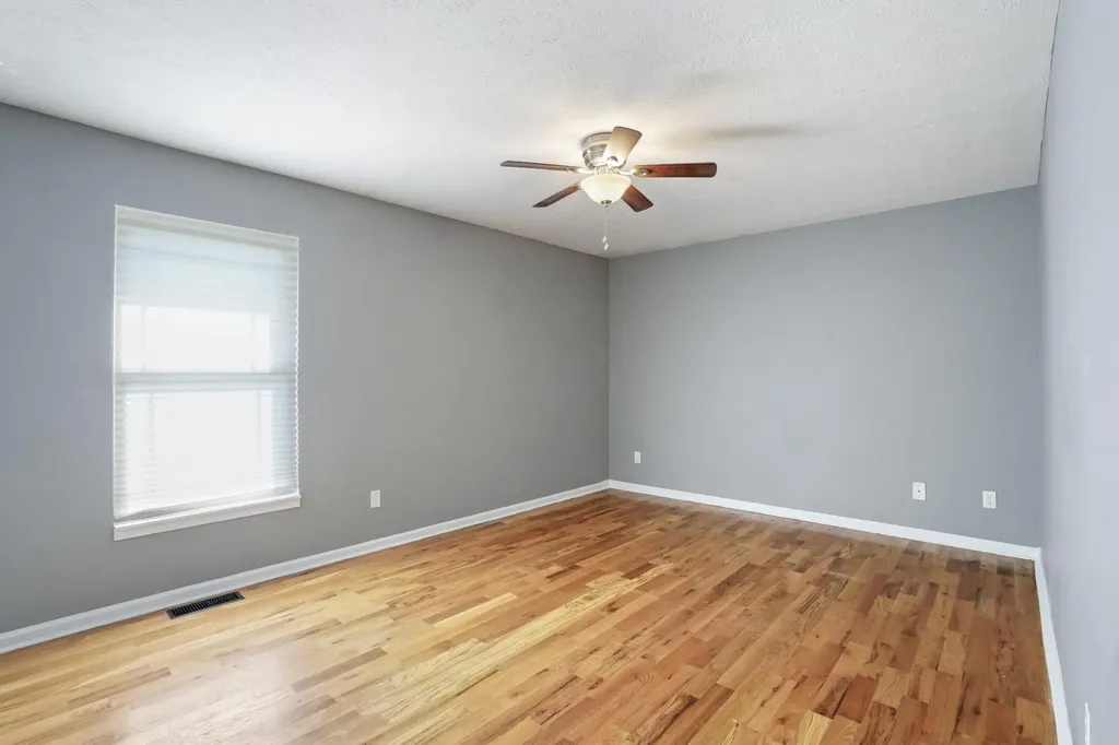 799 Hidden Loop Drive Somerset KY 42503