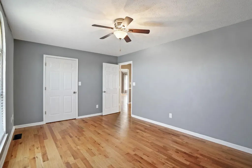 799 Hidden Loop Drive Somerset KY 42503