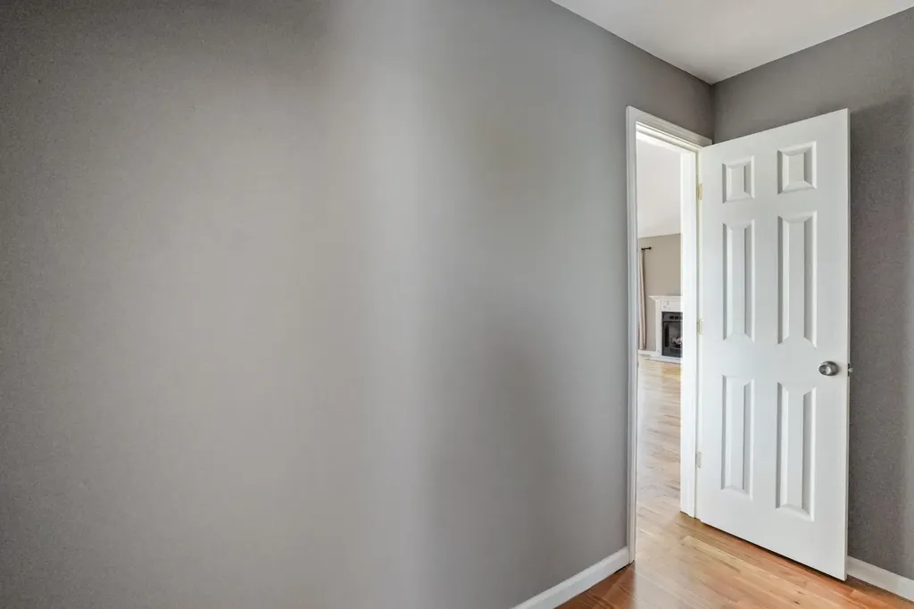 799 Hidden Loop Drive Somerset KY 42503