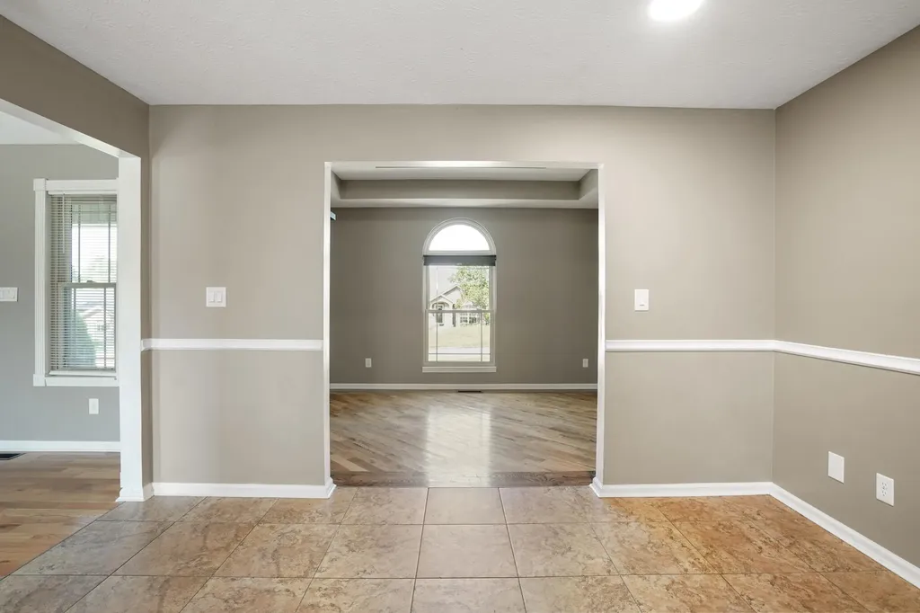 799 Hidden Loop Drive Somerset KY 42503