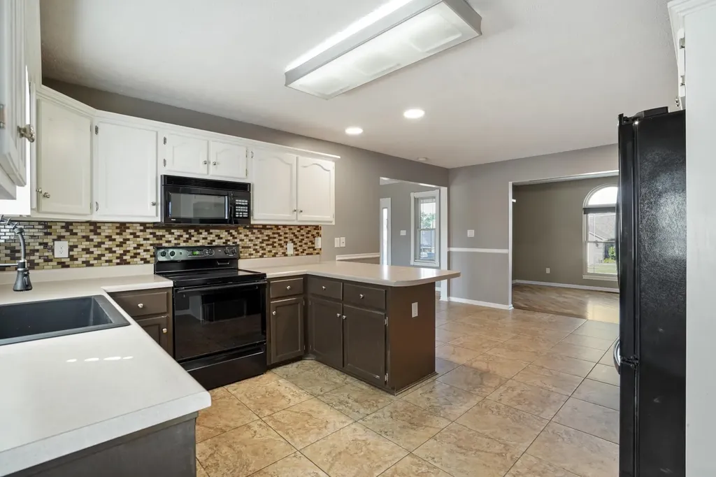799 Hidden Loop Drive Somerset KY 42503