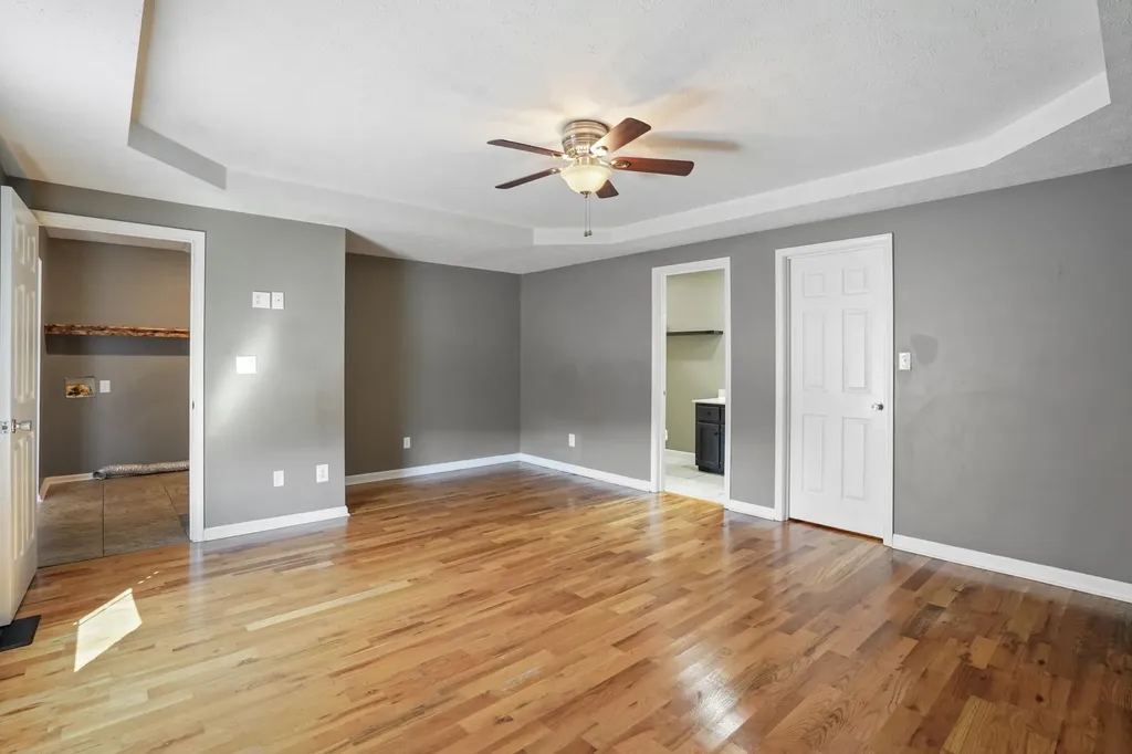 799 Hidden Loop Drive Somerset KY 42503