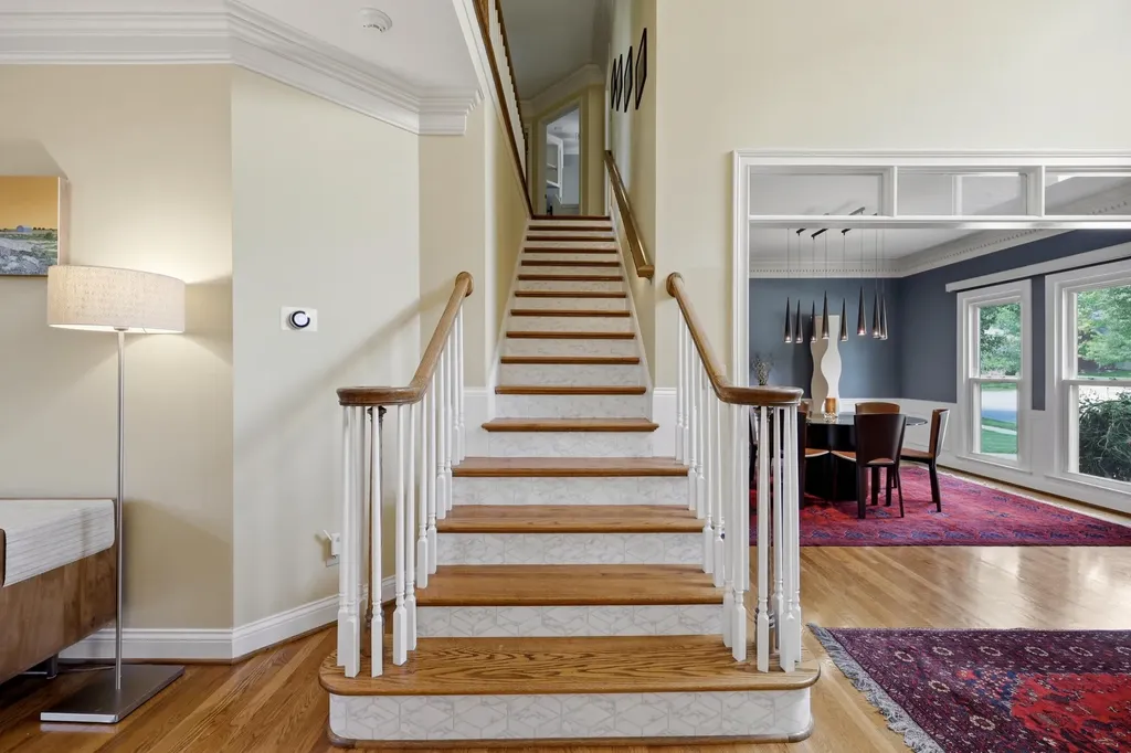 1080 Chetford Drive Lexington KY 40509