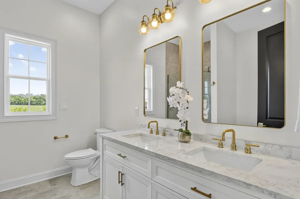 432 Krauss Drive Nicholasville KY 40356