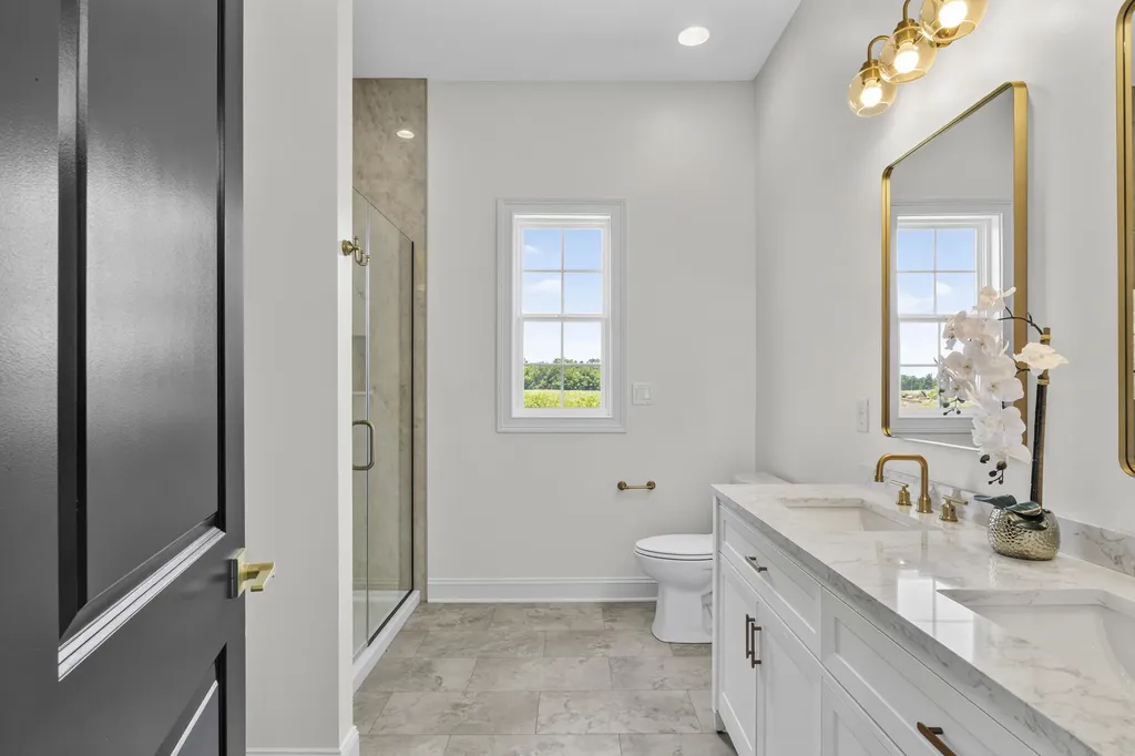 432 Krauss Drive Nicholasville KY 40356