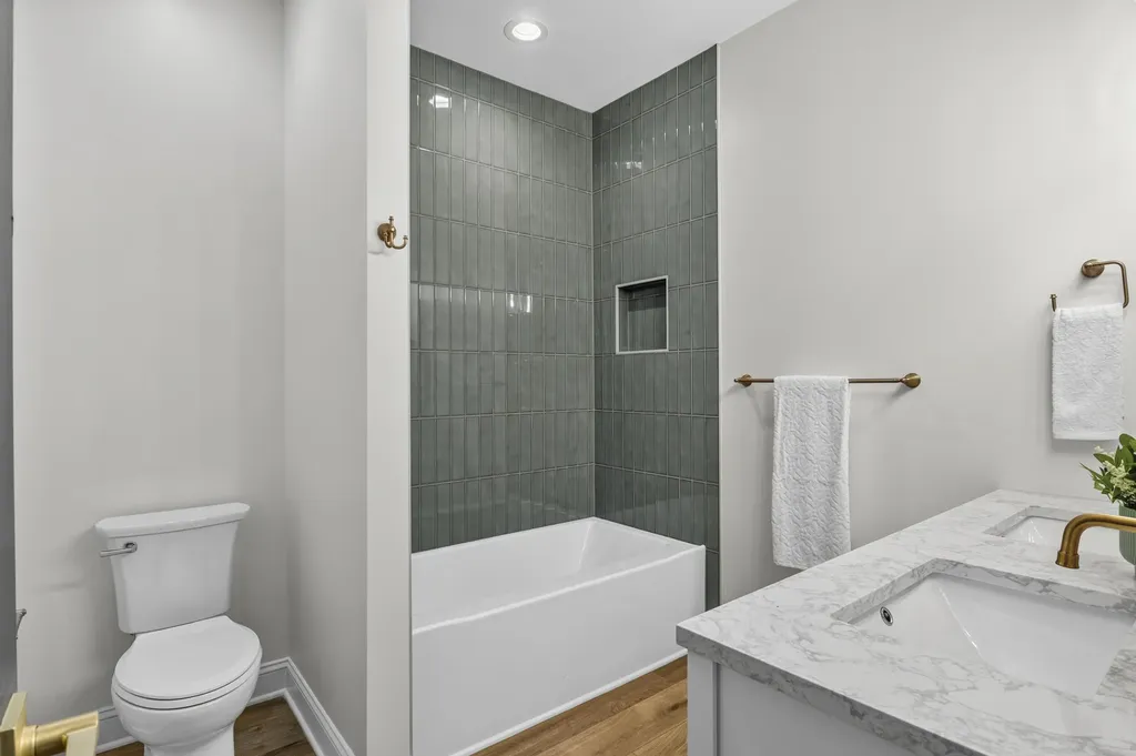 432 Krauss Drive Nicholasville KY 40356