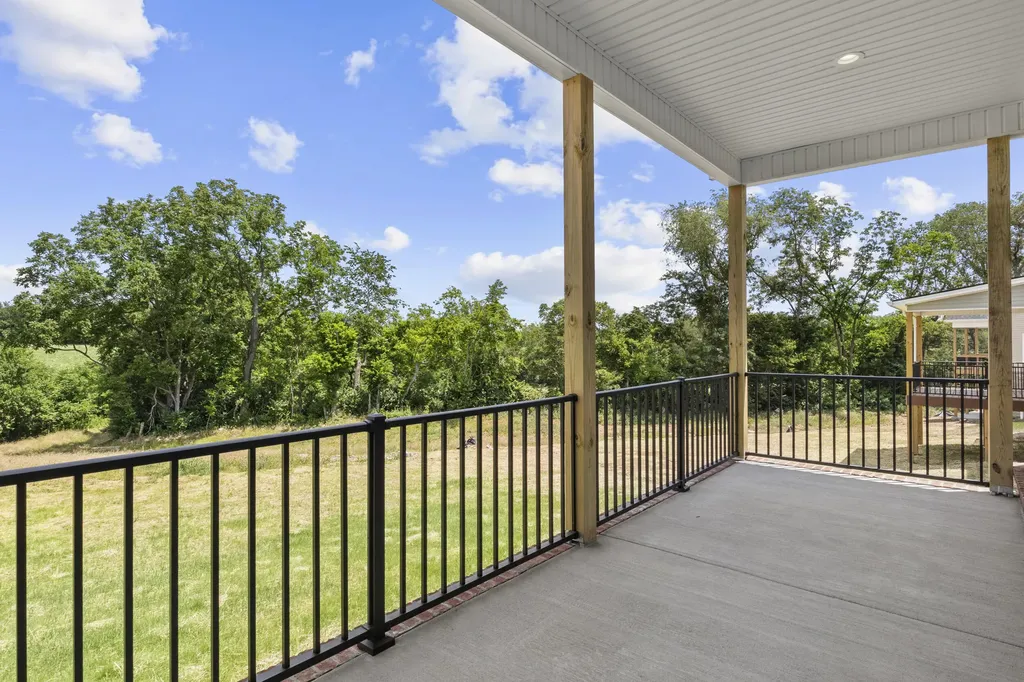 432 Krauss Drive Nicholasville KY 40356