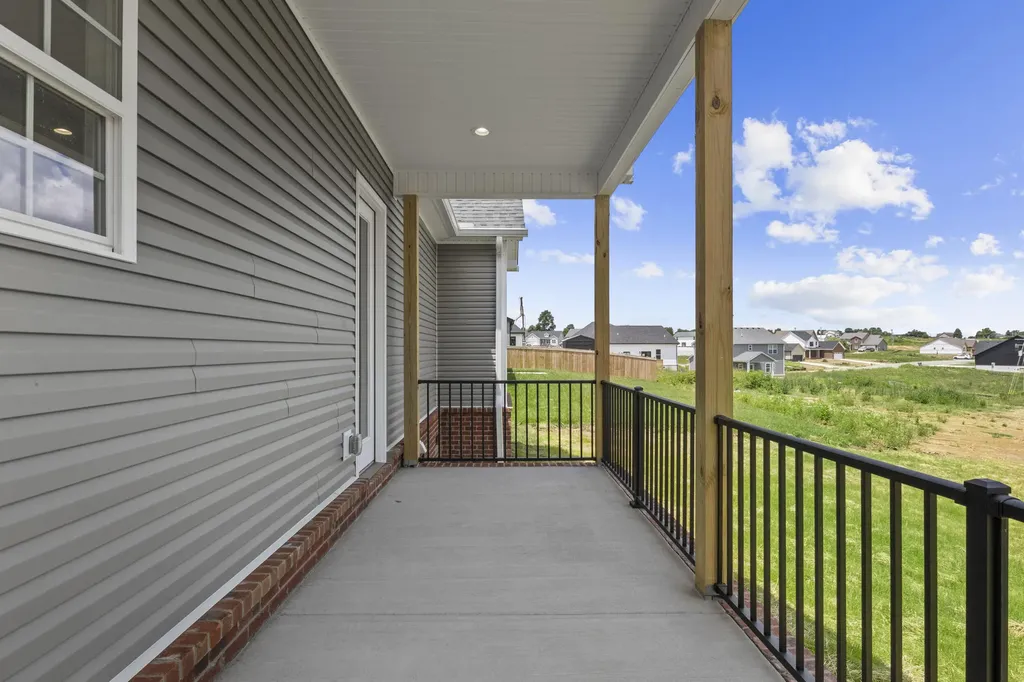 432 Krauss Drive Nicholasville KY 40356