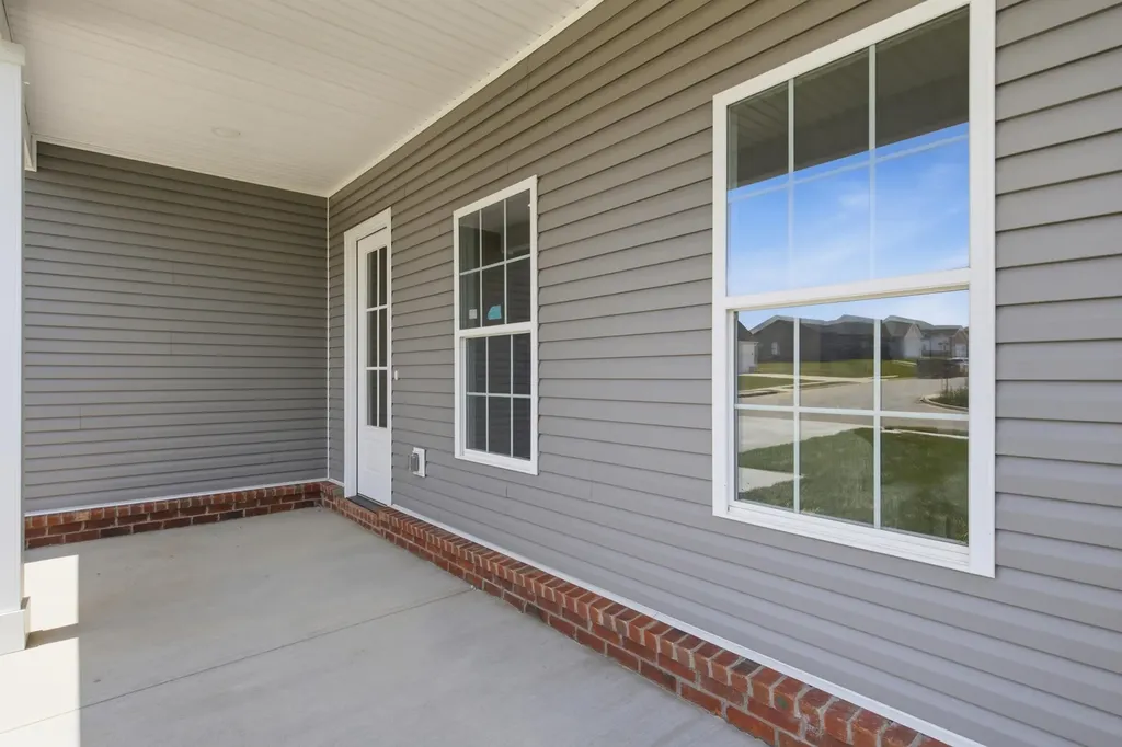 432 Krauss Drive Nicholasville KY 40356