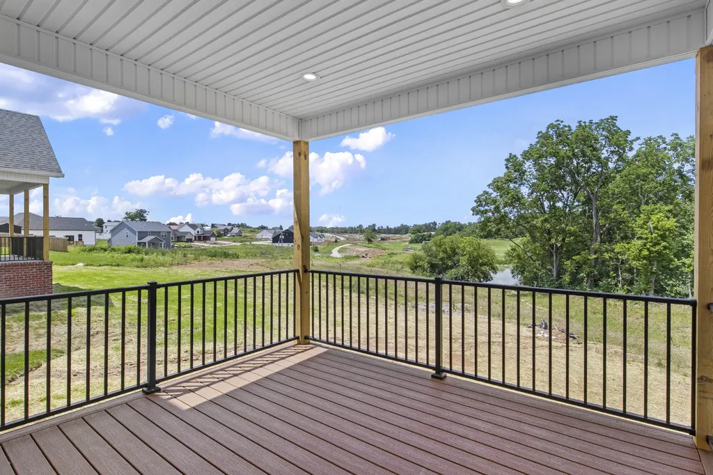 428 Krauss Drive Nicholasville KY 40356