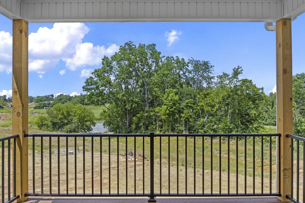 428 Krauss Drive Nicholasville KY 40356