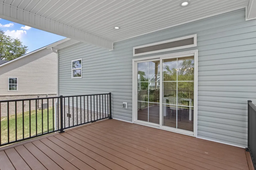 428 Krauss Drive Nicholasville KY 40356
