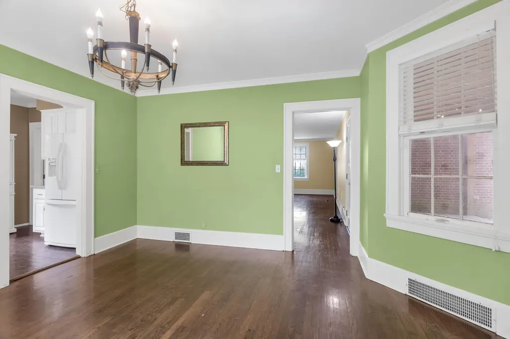 1106 Poplar Street Murray KY 42071