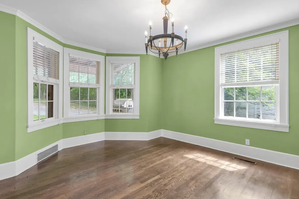 1106 Poplar Street Murray KY 42071