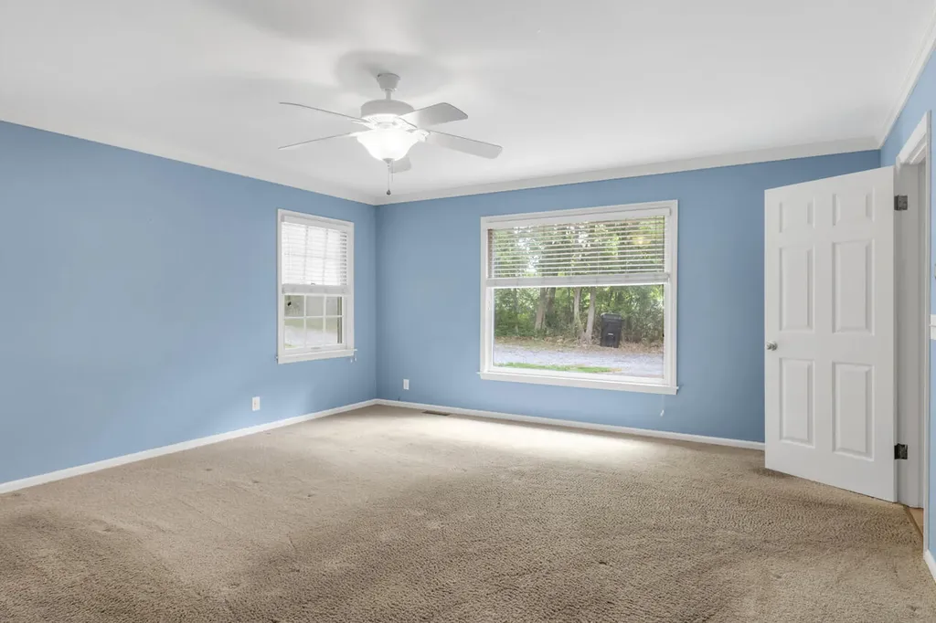 1106 Poplar Street Murray KY 42071