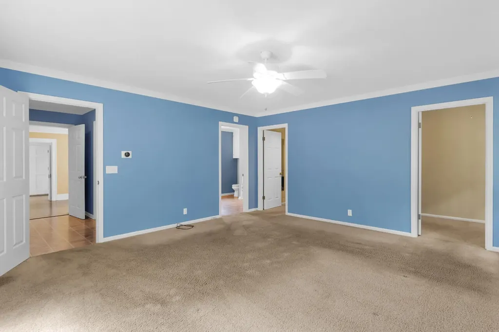 1106 Poplar Street Murray KY 42071