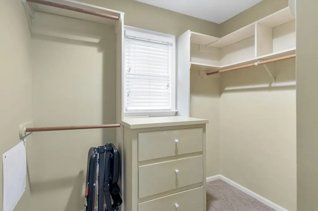 1106 Poplar Street Murray KY 42071