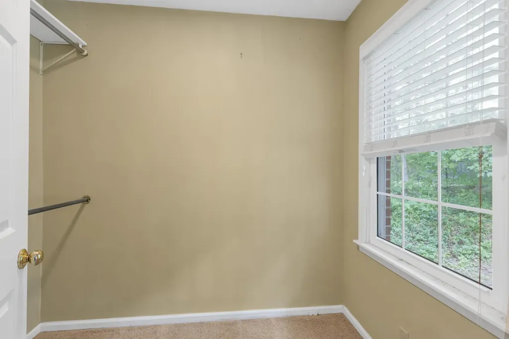 1106 Poplar Street Murray KY 42071