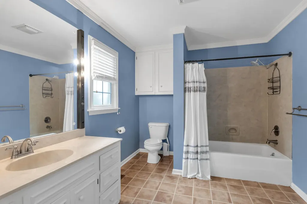 1106 Poplar Street Murray KY 42071