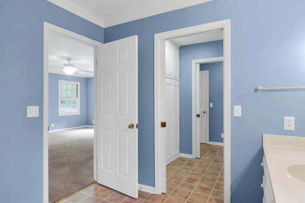 1106 Poplar Street Murray KY 42071