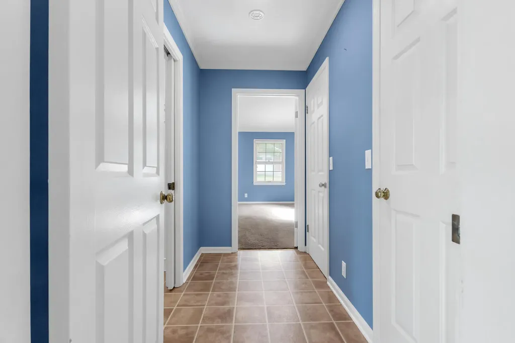 1106 Poplar Street Murray KY 42071
