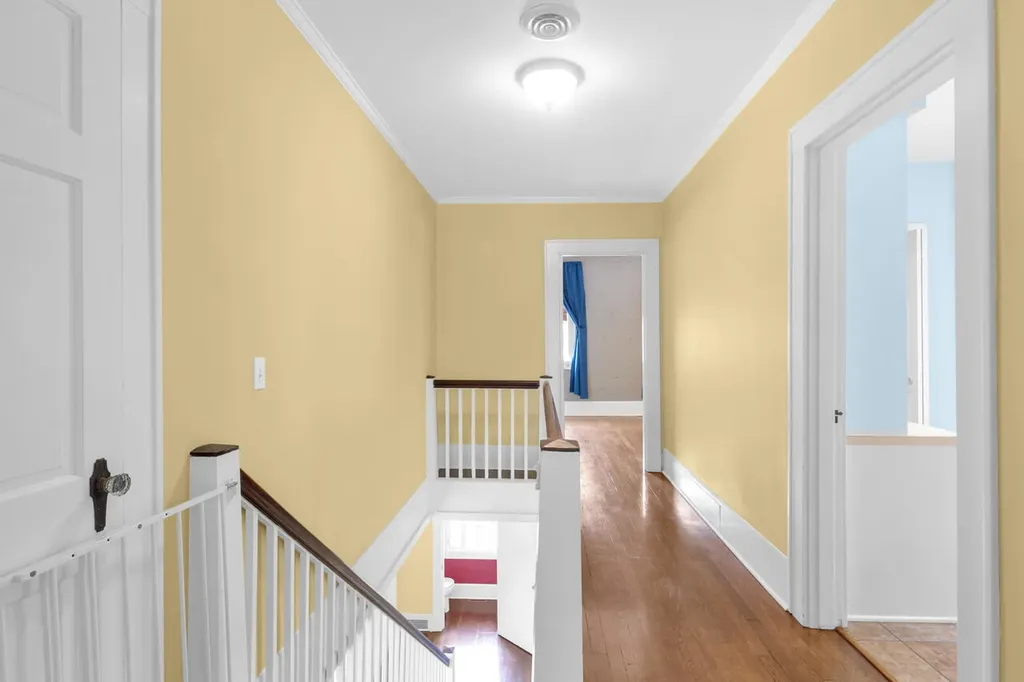 1106 Poplar Street Murray KY 42071