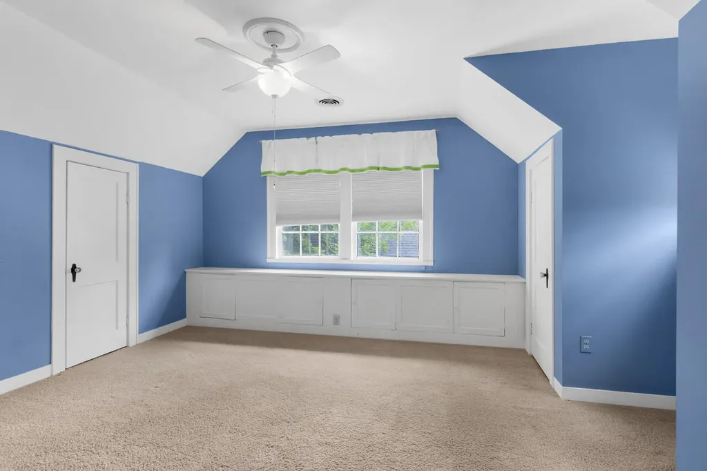 1106 Poplar Street Murray KY 42071