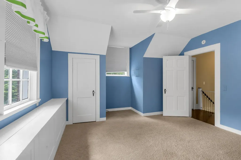 1106 Poplar Street Murray KY 42071
